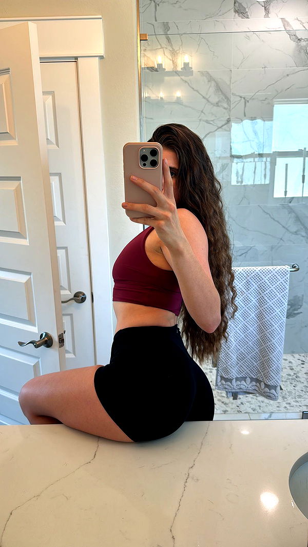 mckinley_1 image ~ Altpins