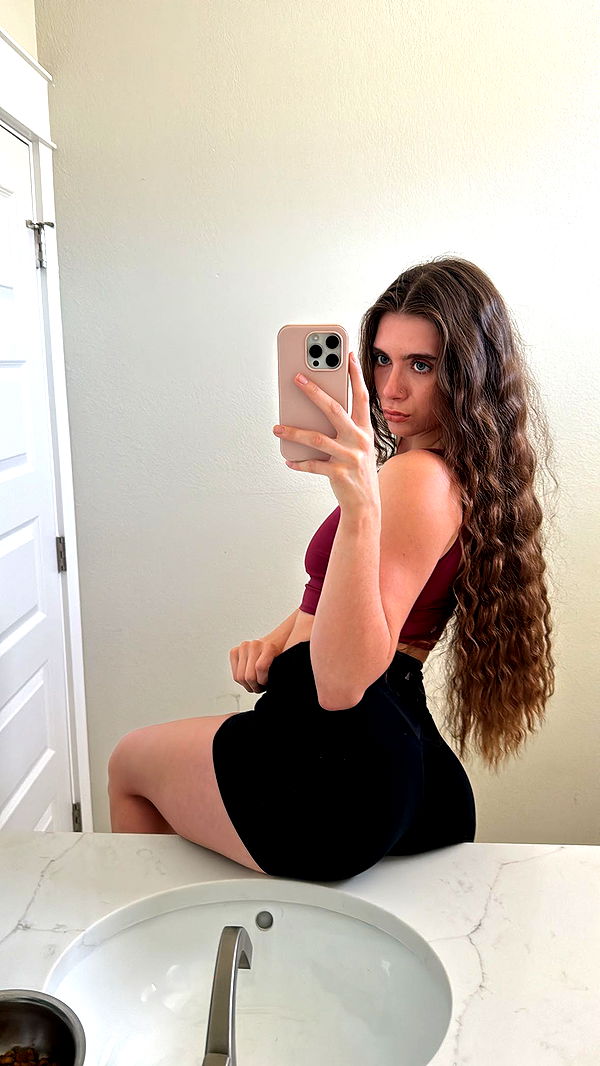 mckinley_1 image ~ Altpins