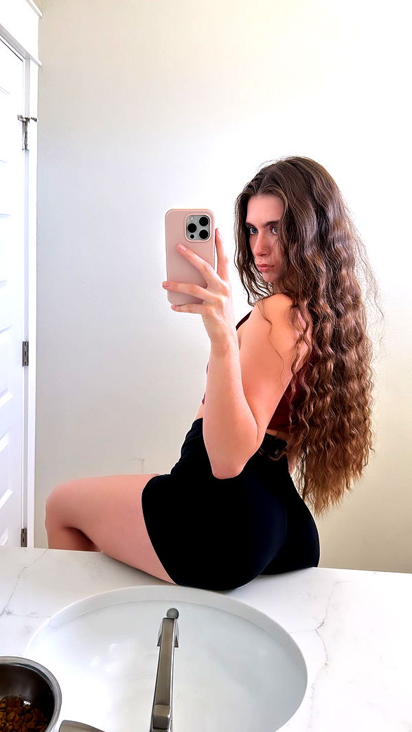 mckinley_1 image ~ Altpins