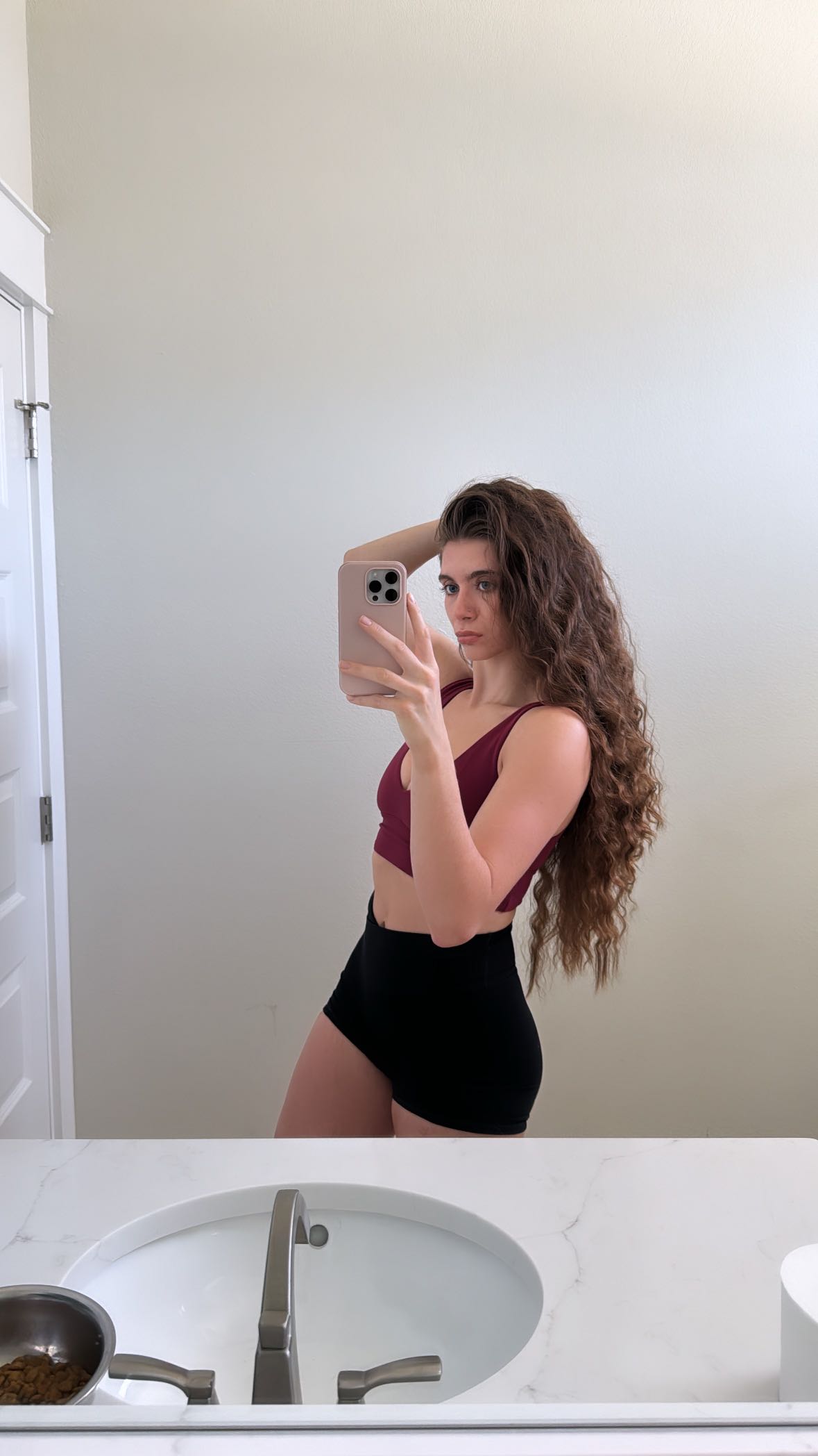 mckinley_1 snapchat image archive image