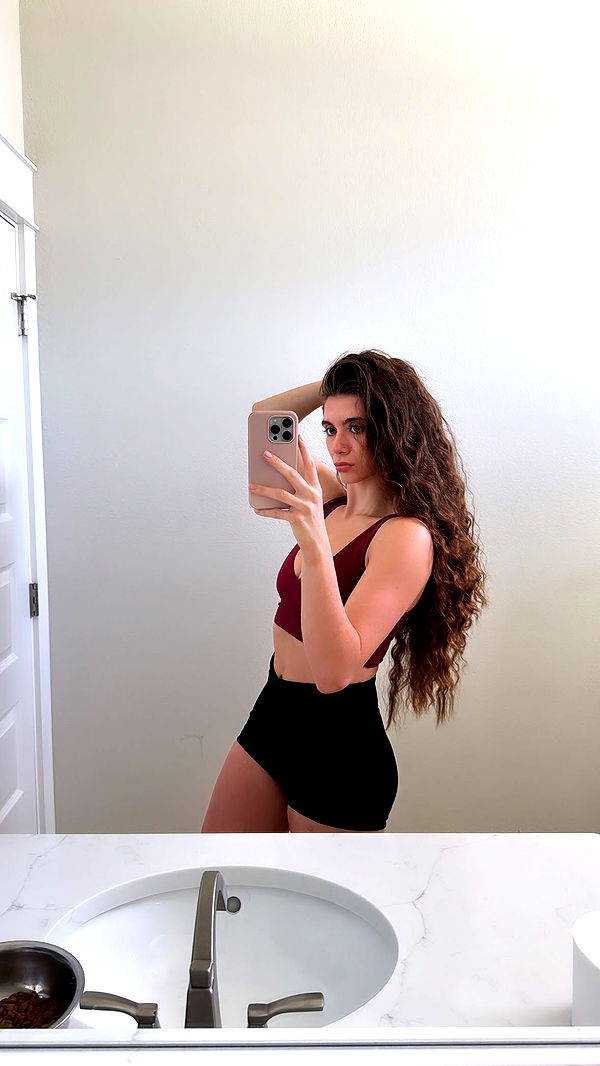 mckinley_1 image ~ Altpins