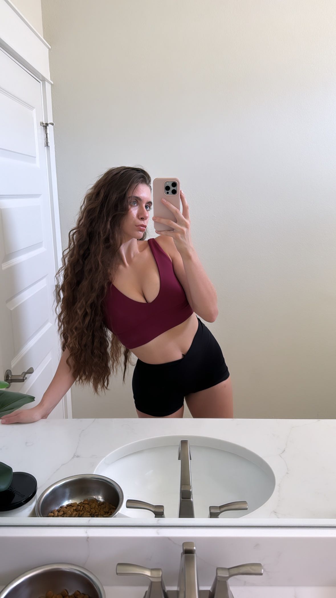 mckinley_1 snapchat image archive image