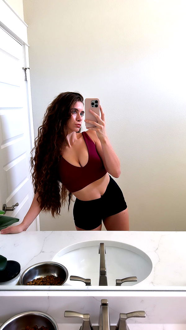 mckinley_1 image ~ Altpins