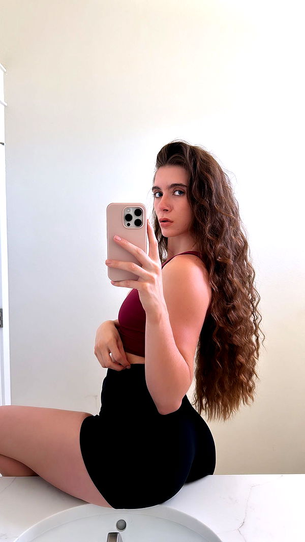 mckinley_1 image ~ Altpins