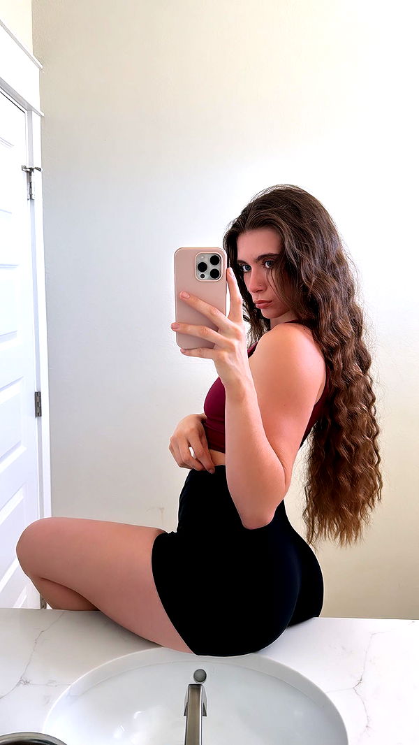 mckinley_1 image ~ Altpins