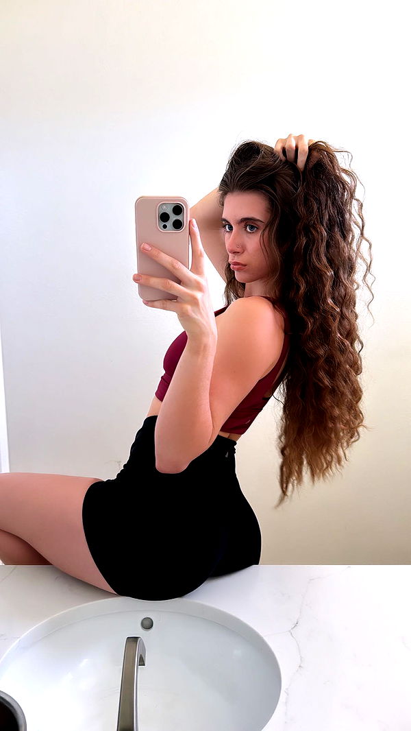 mckinley_1 image ~ Altpins