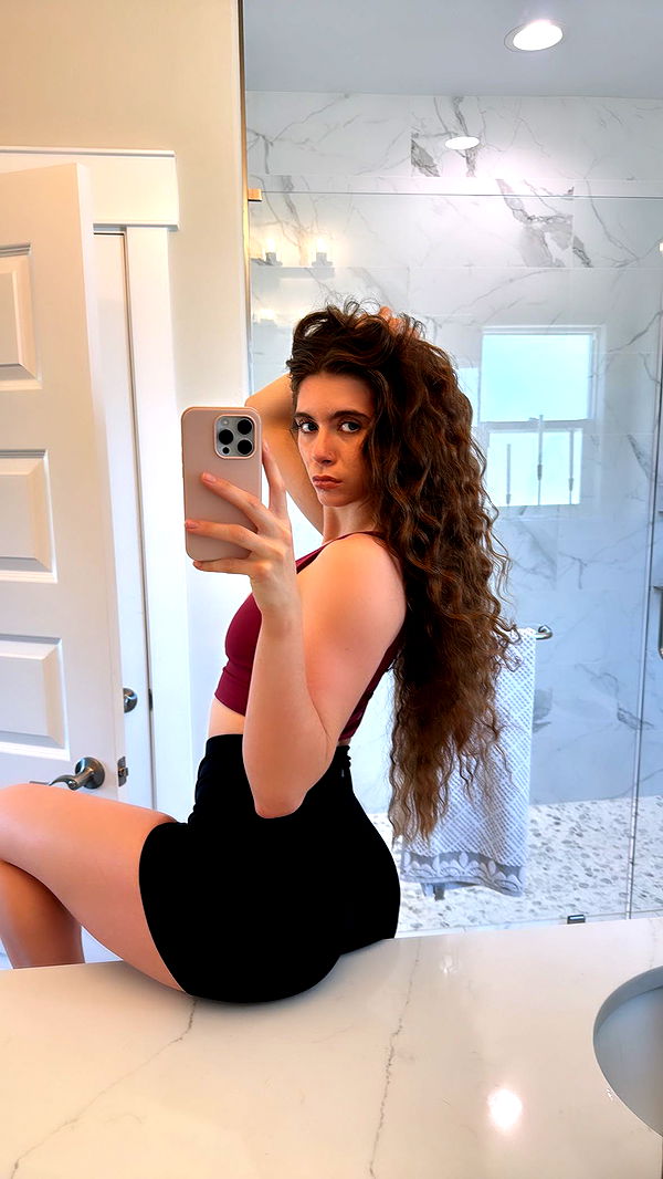 mckinley_1 image ~ Altpins