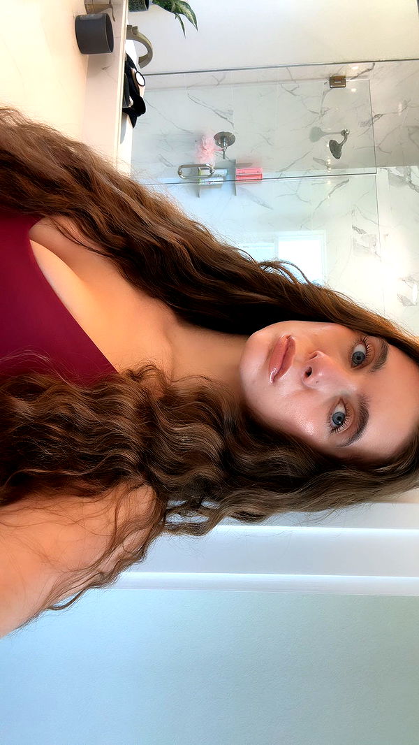 mckinley_1 image ~ Altpins