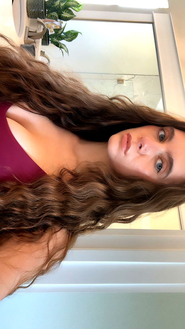 mckinley_1 image ~ Altpins