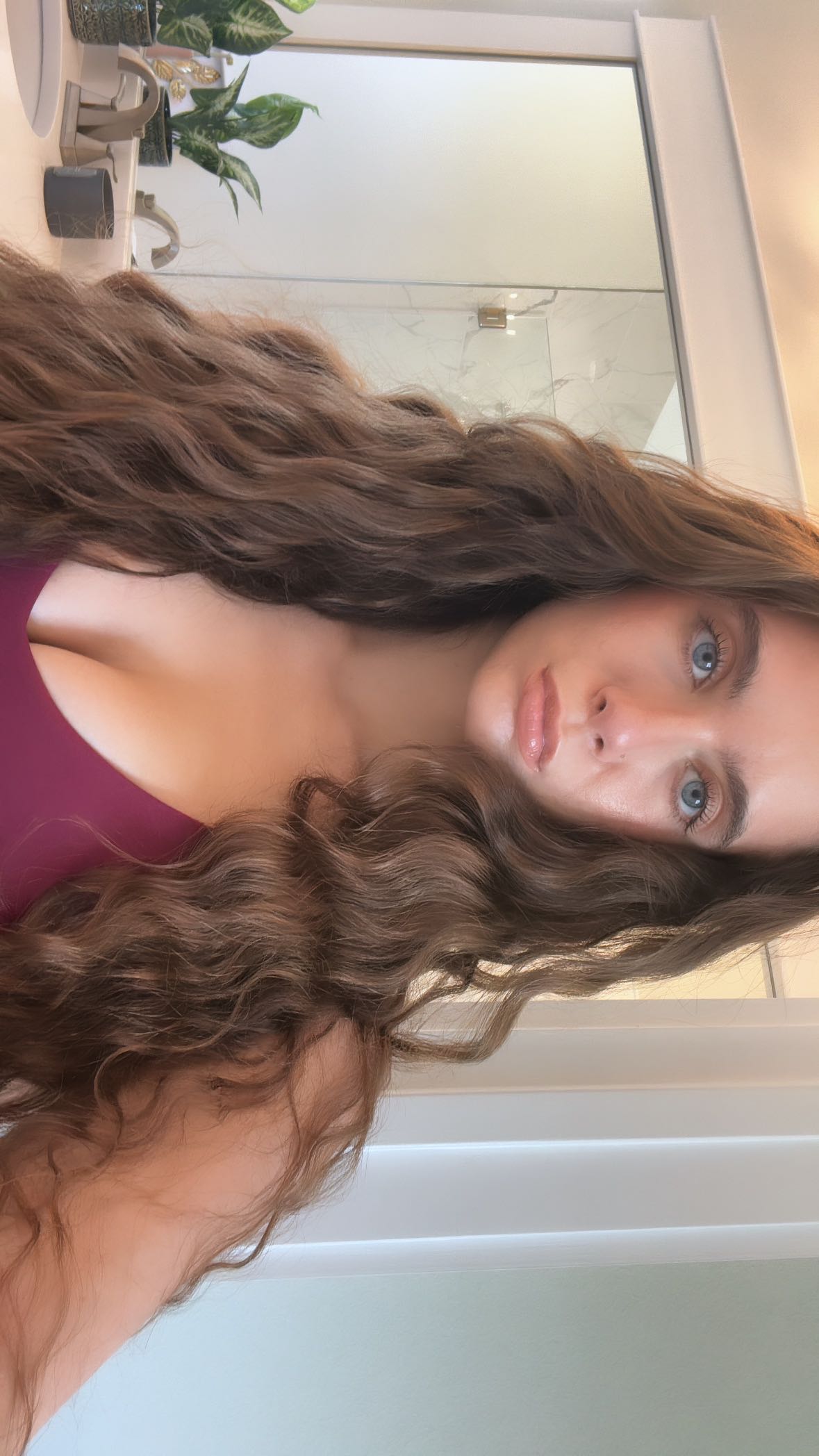 mckinley_1 snapchat image archive image