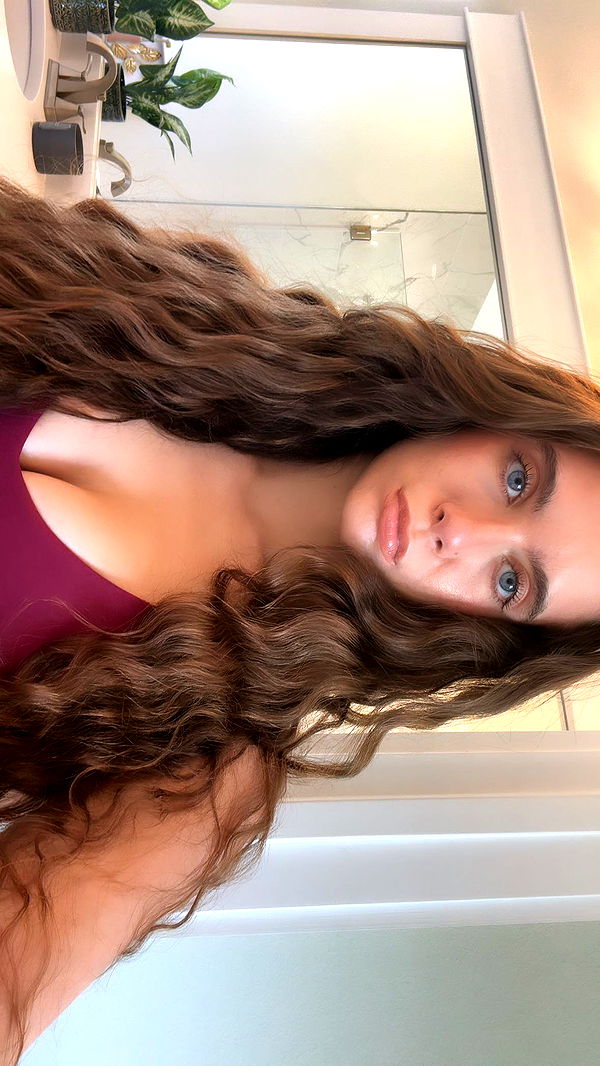 mckinley_1 image ~ Altpins