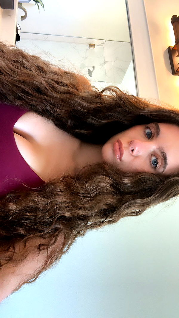 mckinley_1 image ~ Altpins