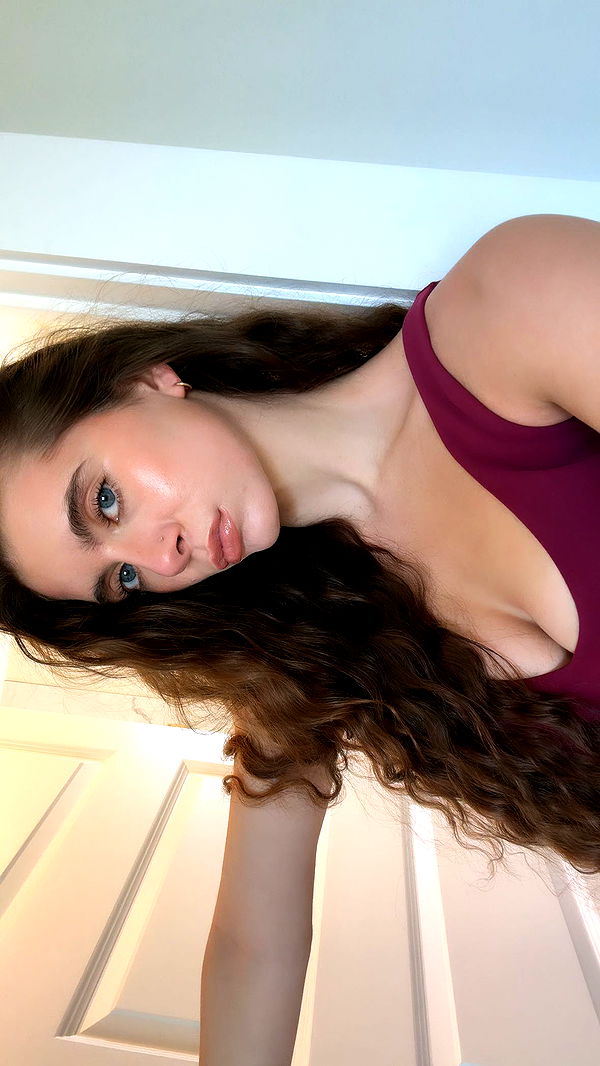 mckinley_1 image ~ Altpins