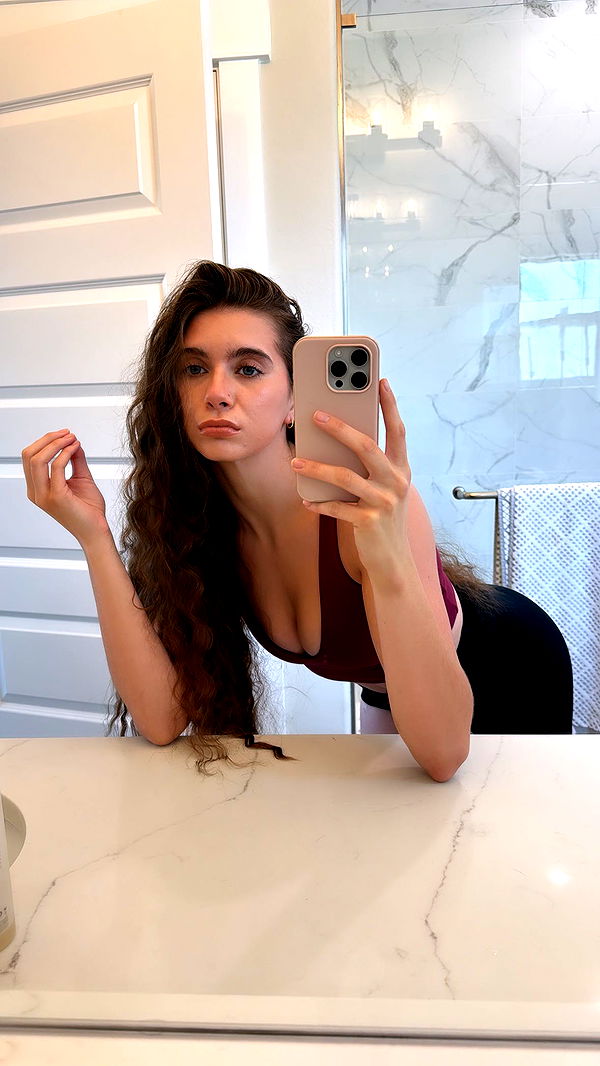 mckinley_1 image ~ Altpins