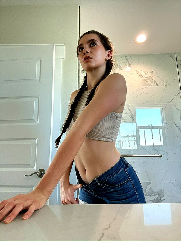 mckinley_1 image ~ Altpins