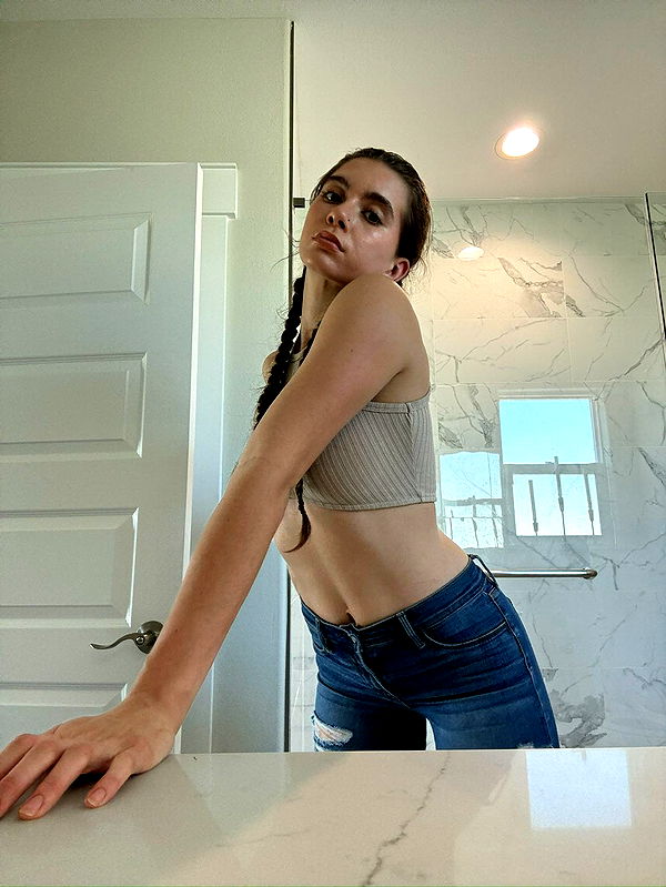 mckinley_1 image ~ Altpins