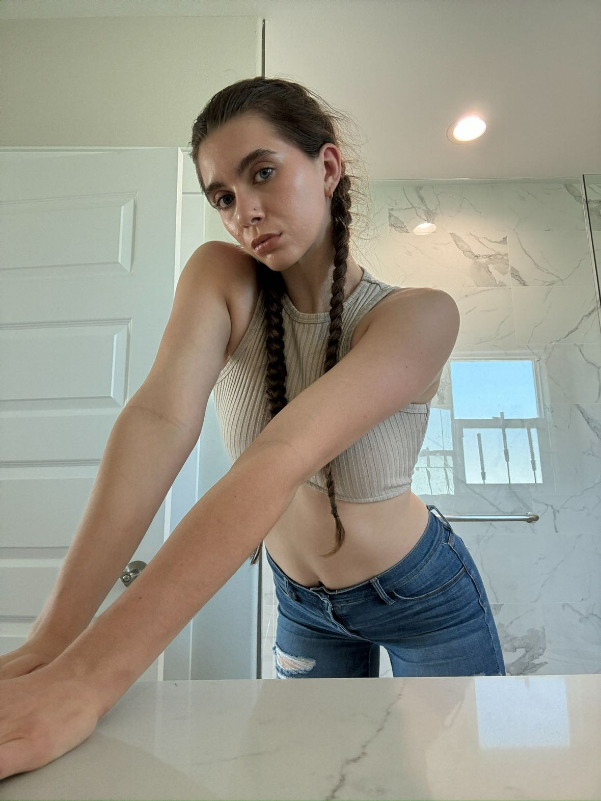 mckinley_1 snapchat image archive image