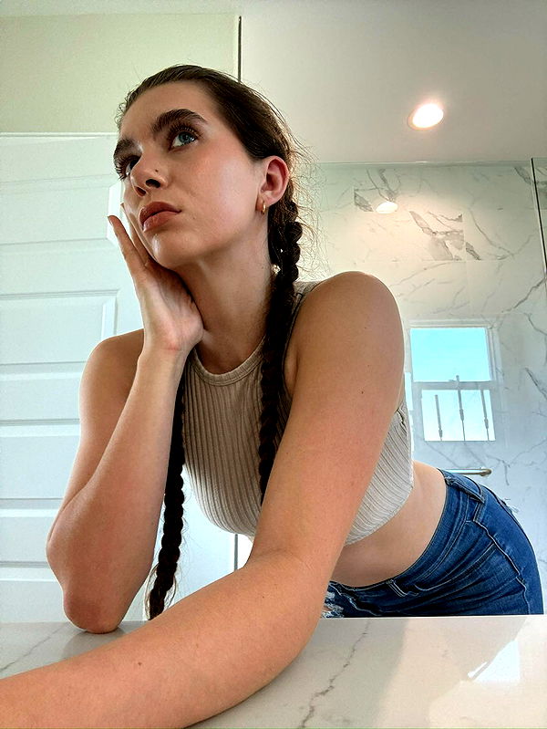 mckinley_1 image ~ Altpins