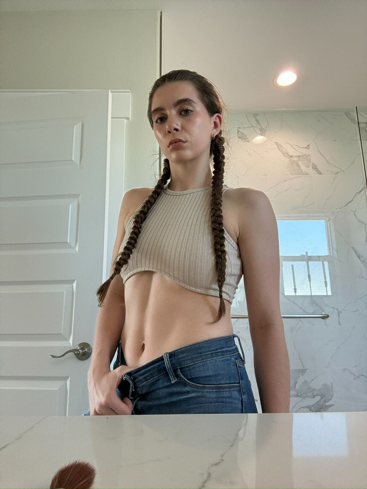 mckinley_1 snapchat image archive image