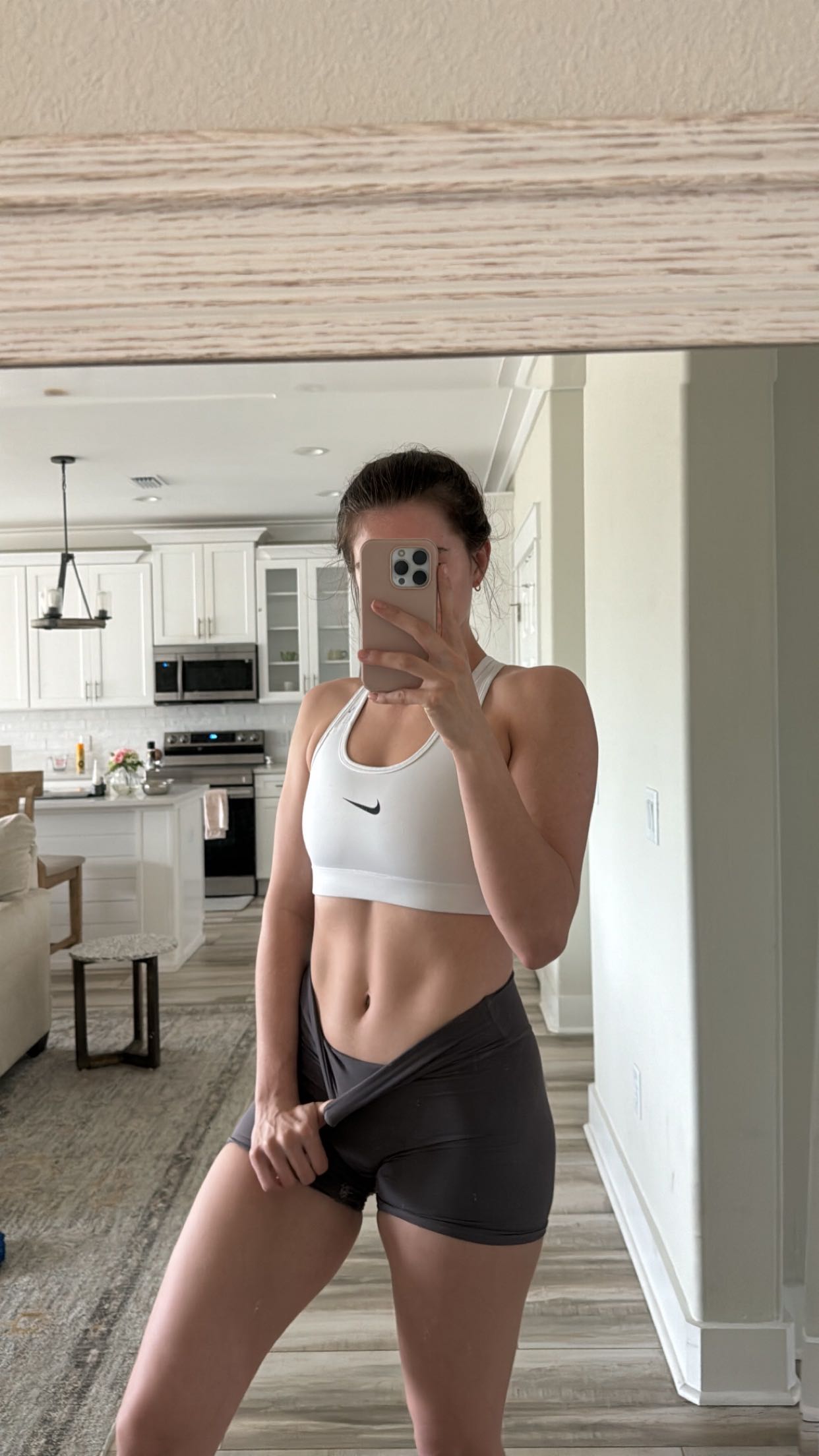 mckinley_1 snapchat image archive image