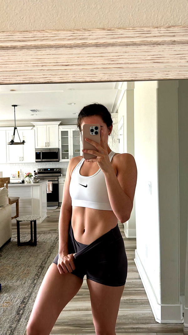 mckinley_1 image ~ Altpins