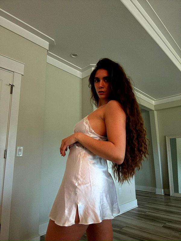 mckinley_1 image ~ Altpins