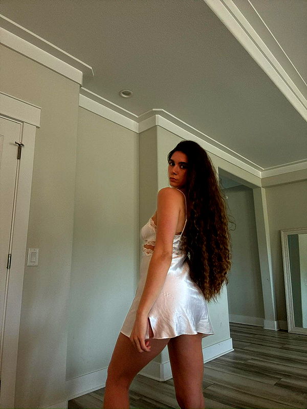 mckinley_1 image ~ Altpins