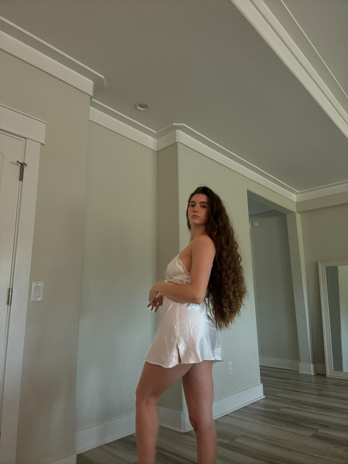 mckinley_1 snapchat image archive image