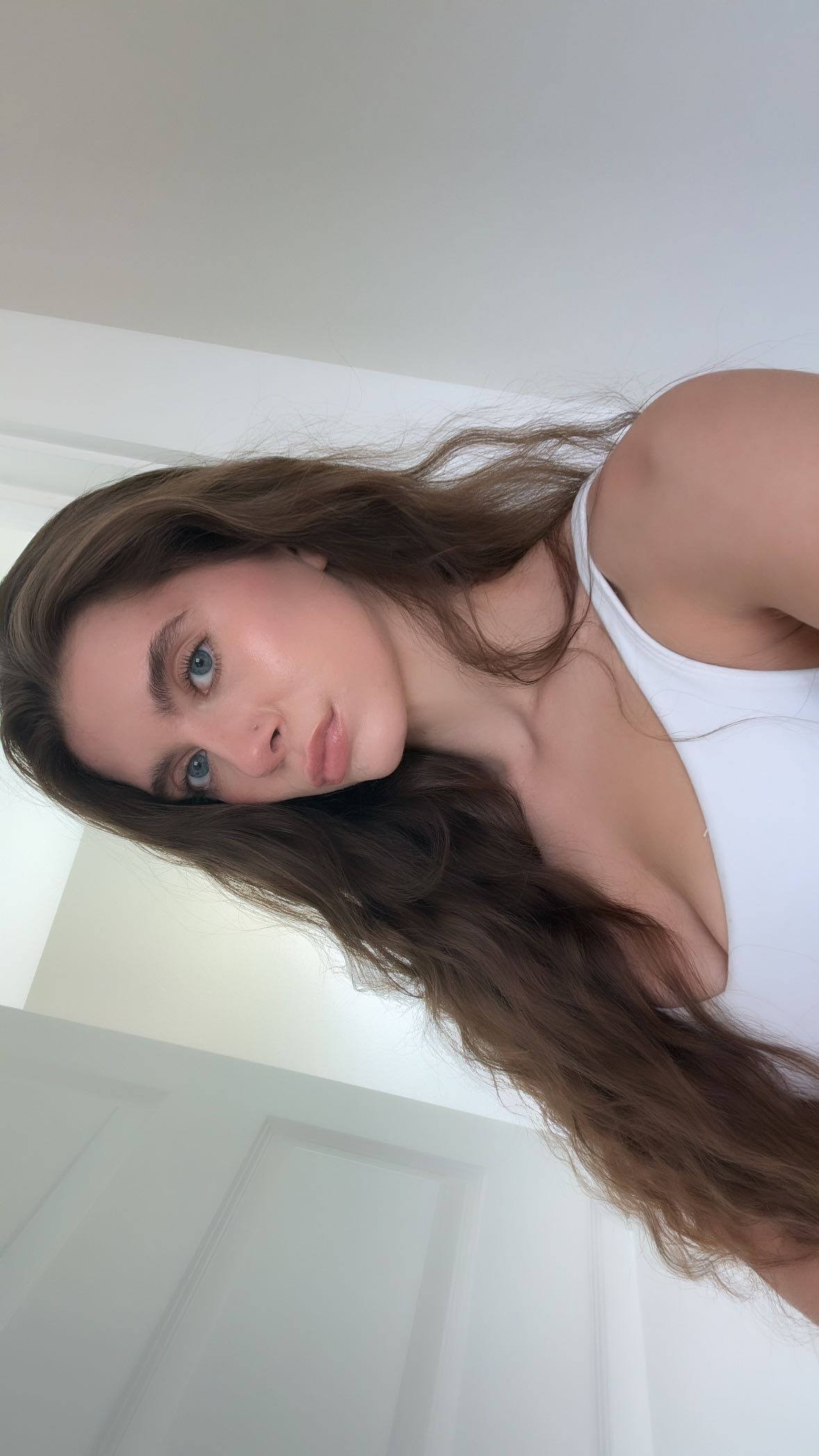 mckinley_1 snapchat image archive image