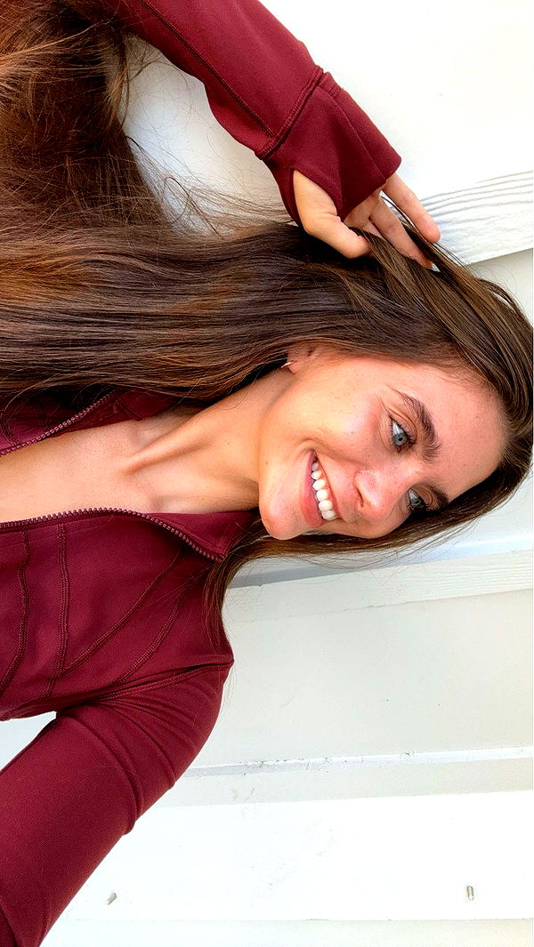 mckinley_1 image ~ Altpins