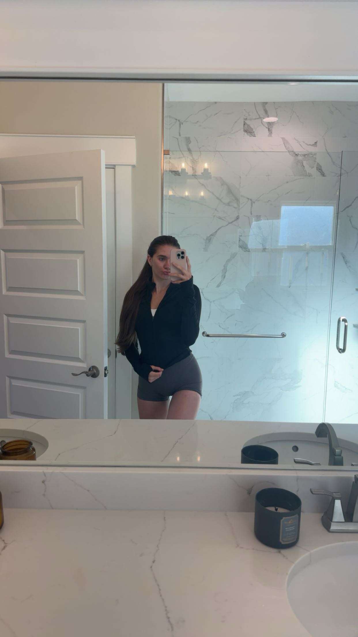 mckinley_1 snapchat image archive image