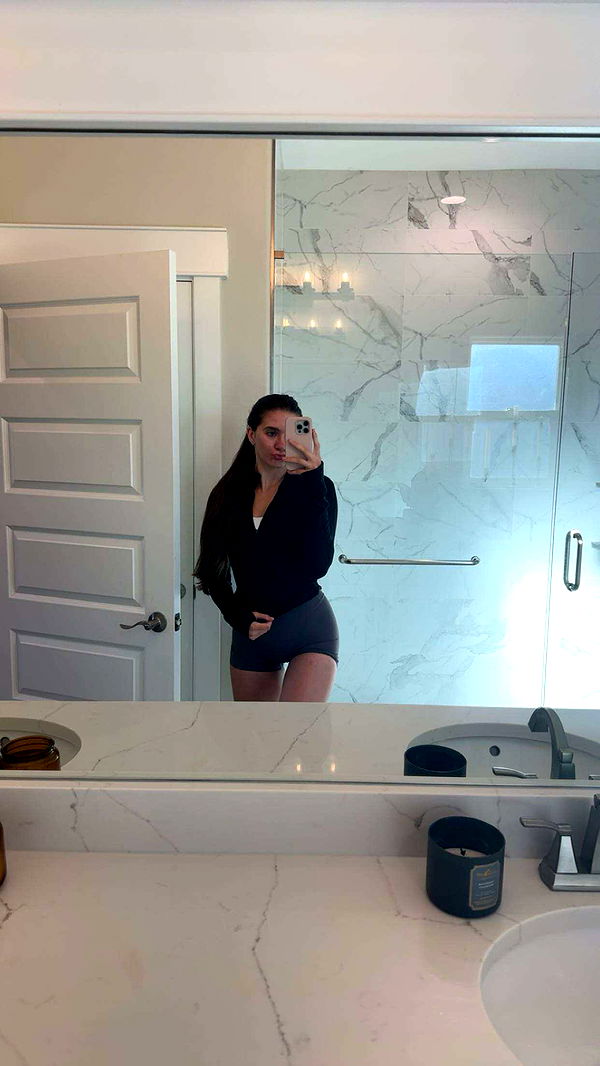 mckinley_1 image ~ Altpins