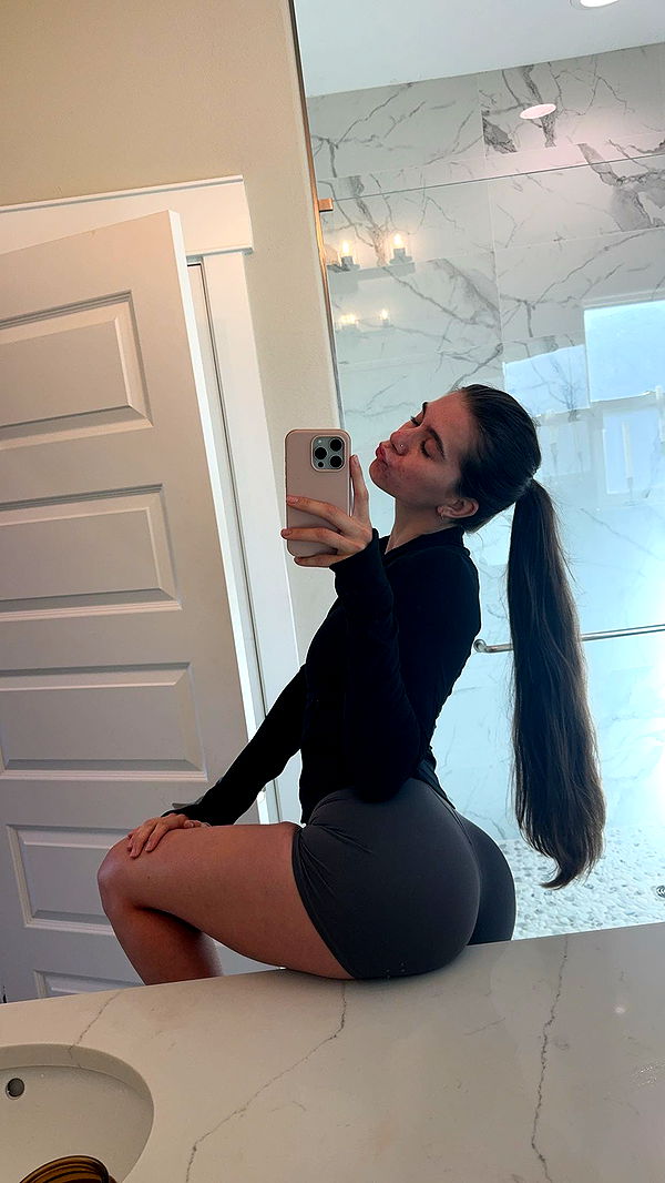 mckinley_1 image ~ Altpins