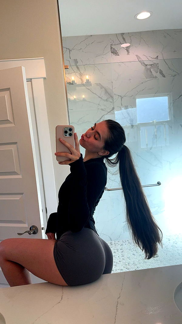 mckinley_1 image ~ Altpins