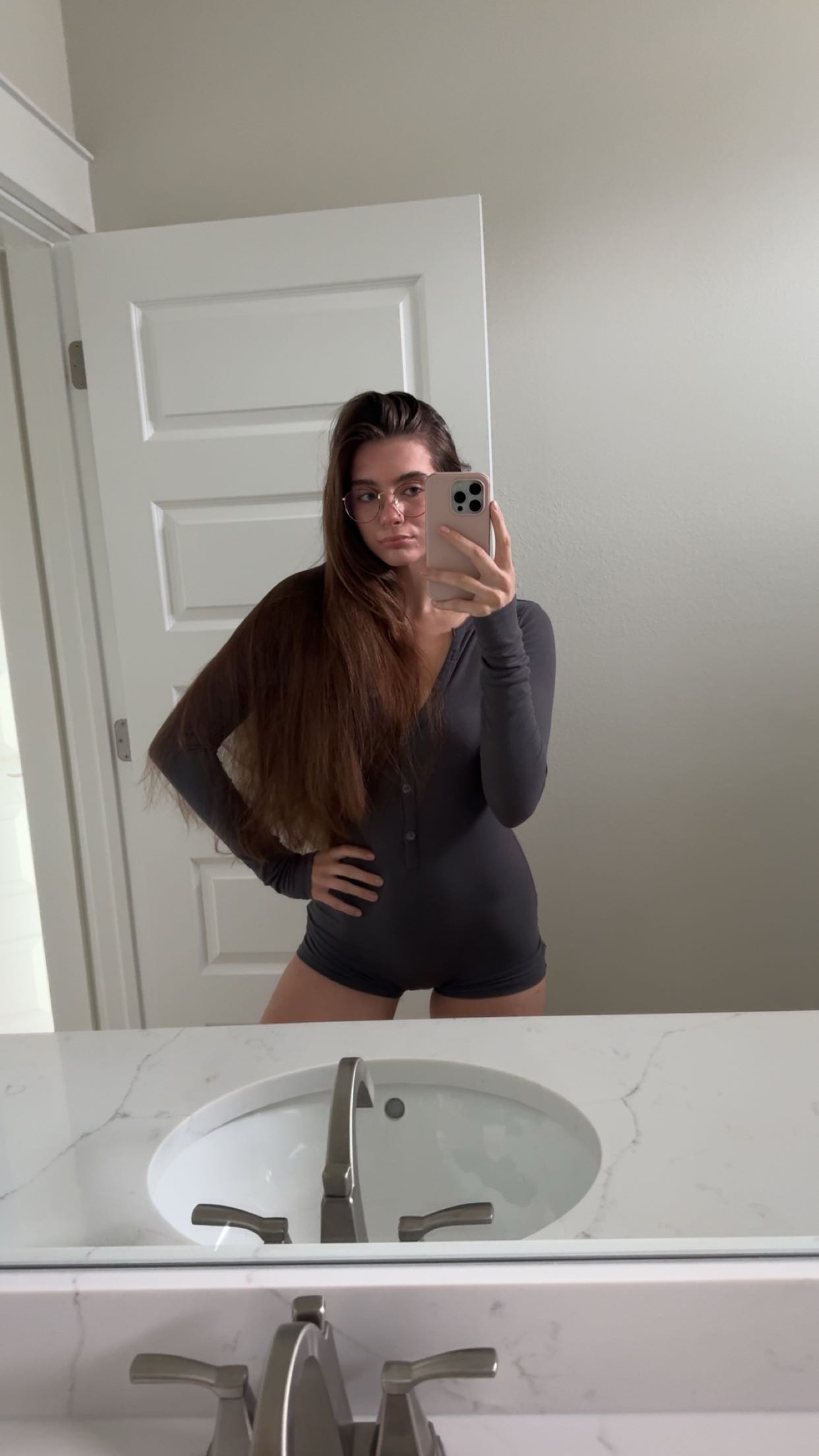 mckinley_1 snapchat image archive image