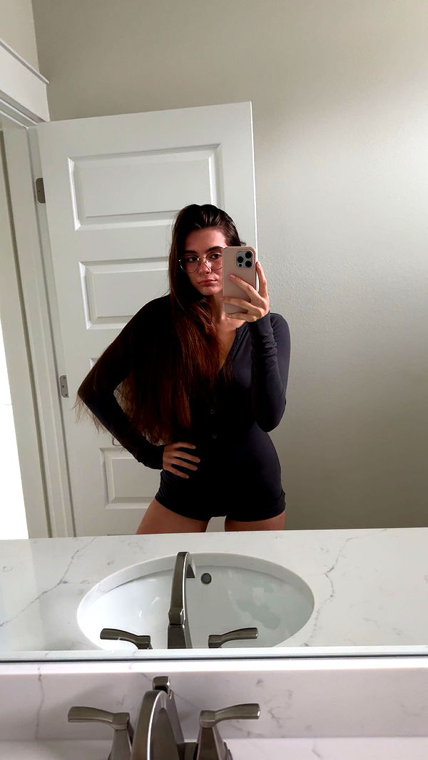 mckinley_1 image ~ Altpins