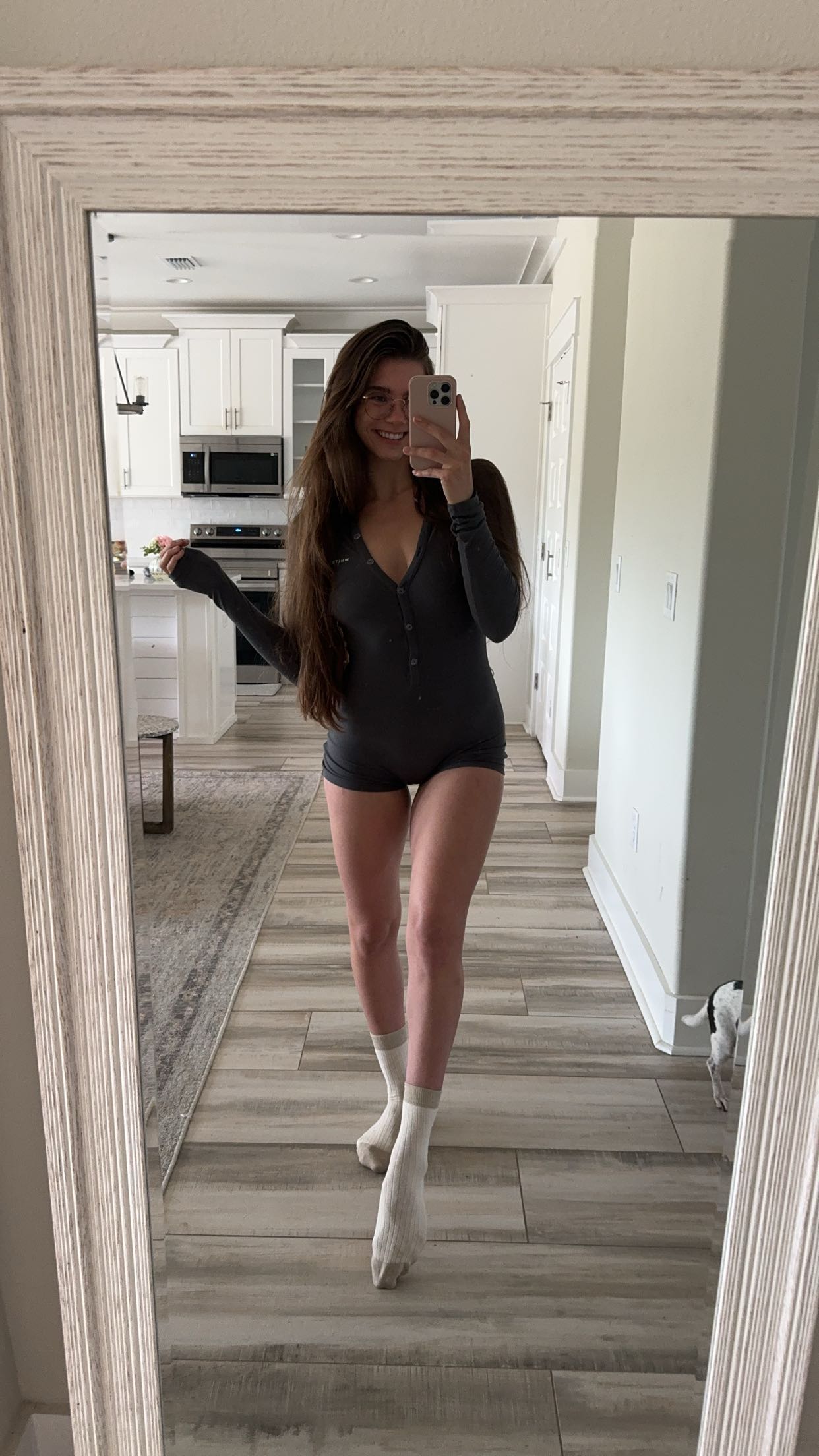 mckinley_1 snapchat image archive image