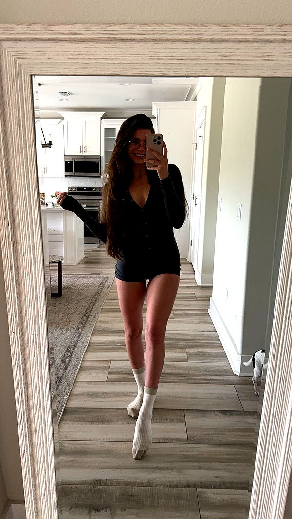 mckinley_1 image ~ Altpins