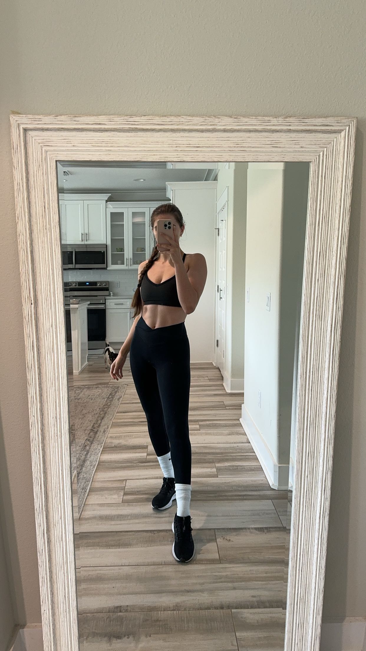 mckinley_1 snapchat image archive image