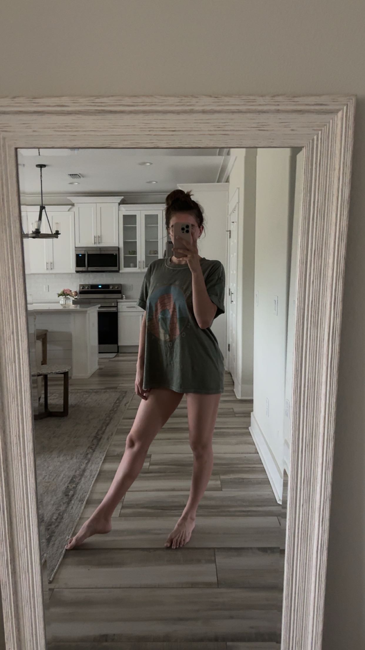 mckinley_1 snapchat image archive image