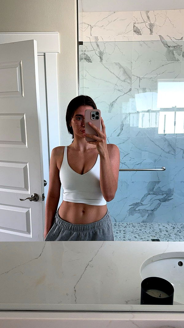 mckinley_1 image ~ Altpins