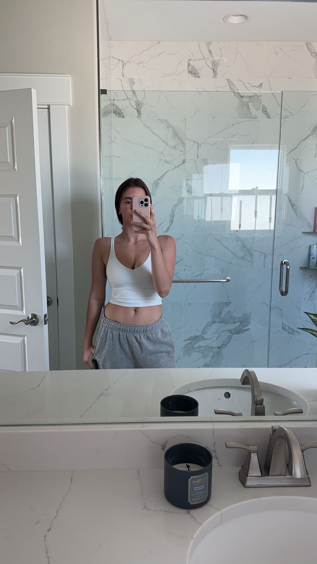 mckinley_1 snapchat image archive image