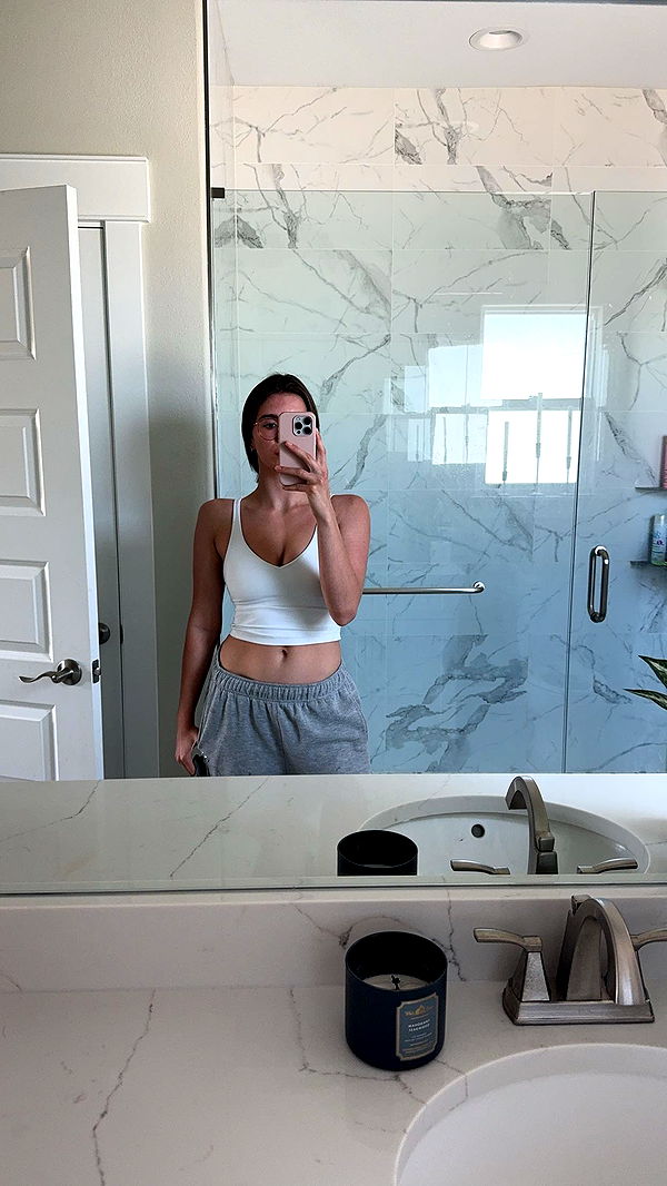 mckinley_1 image ~ Altpins