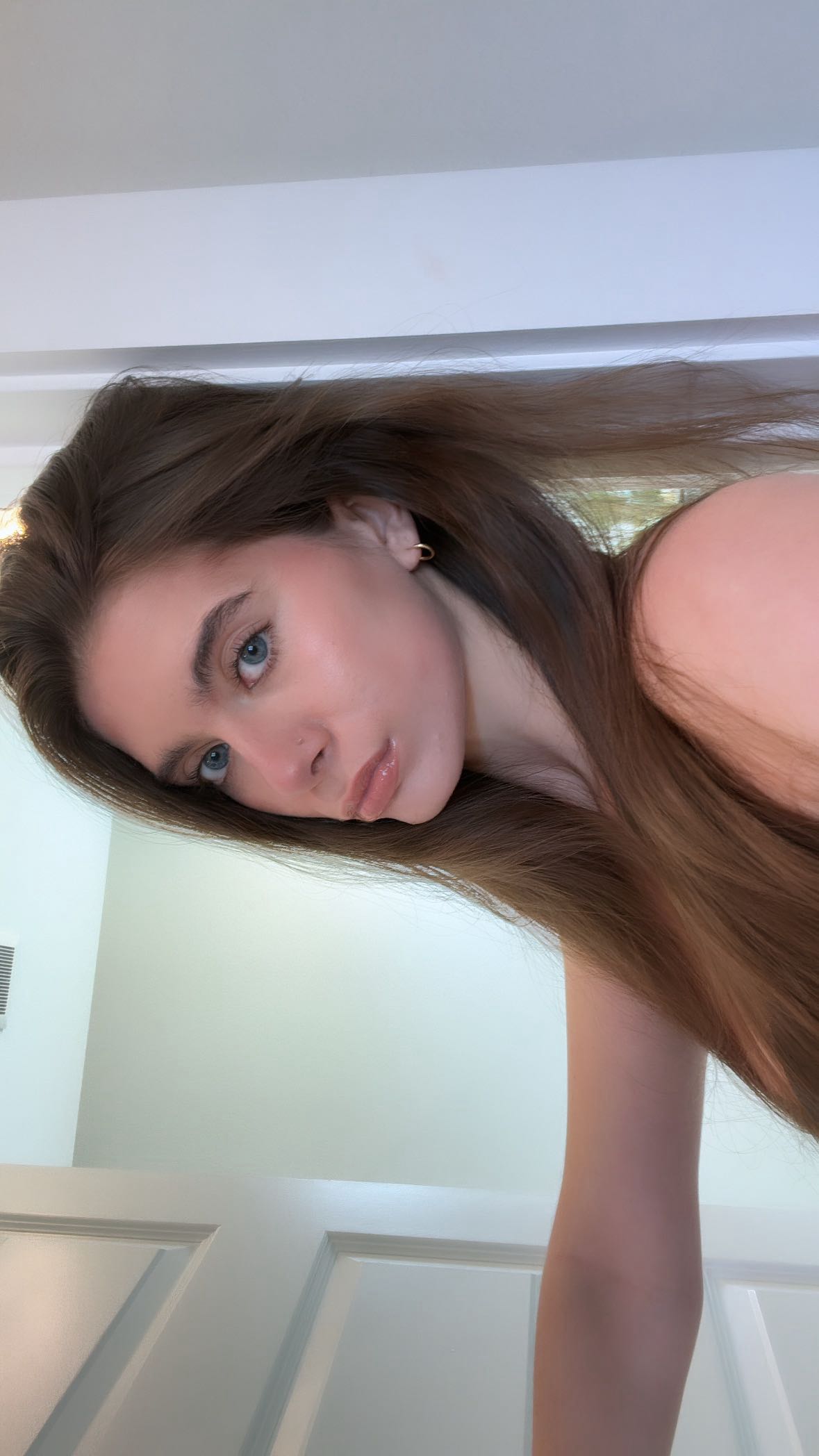 mckinley_1 snapchat image archive image