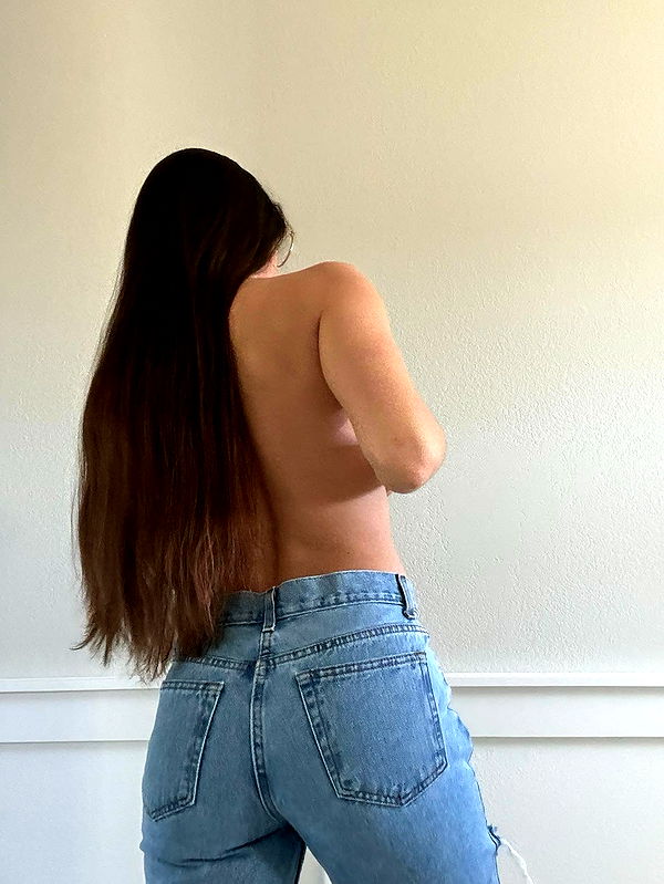 mckinley_1 image ~ Altpins