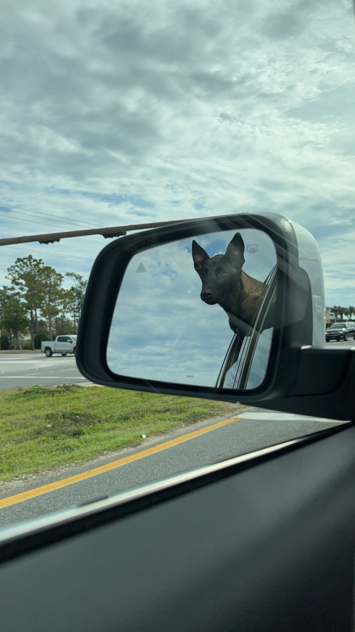 mckinley_1 snapchat image archive image