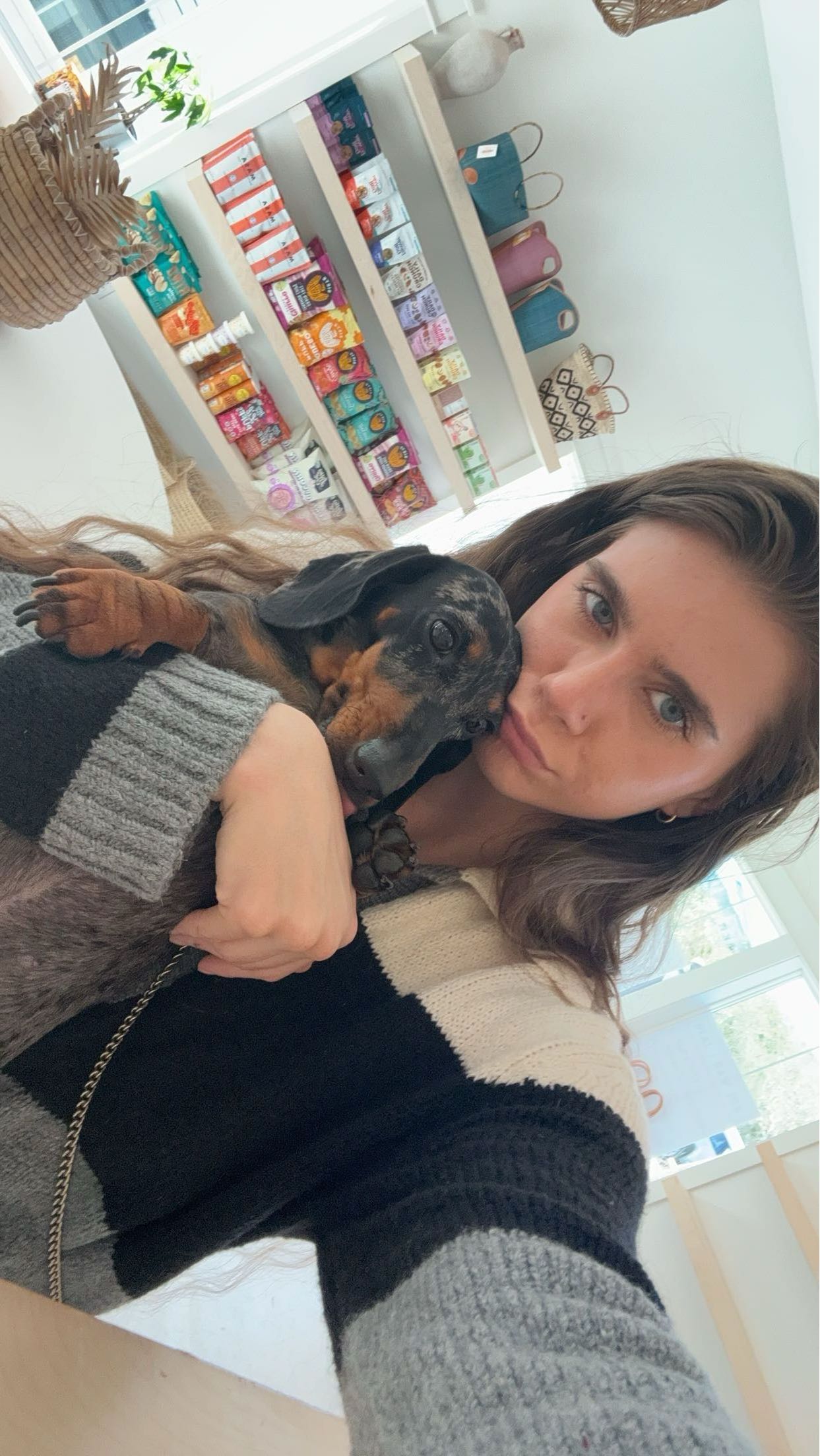 mckinley_1 snapchat image archive image