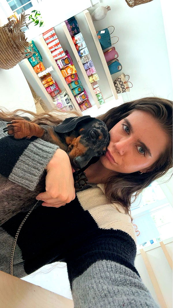 mckinley_1 image ~ Altpins