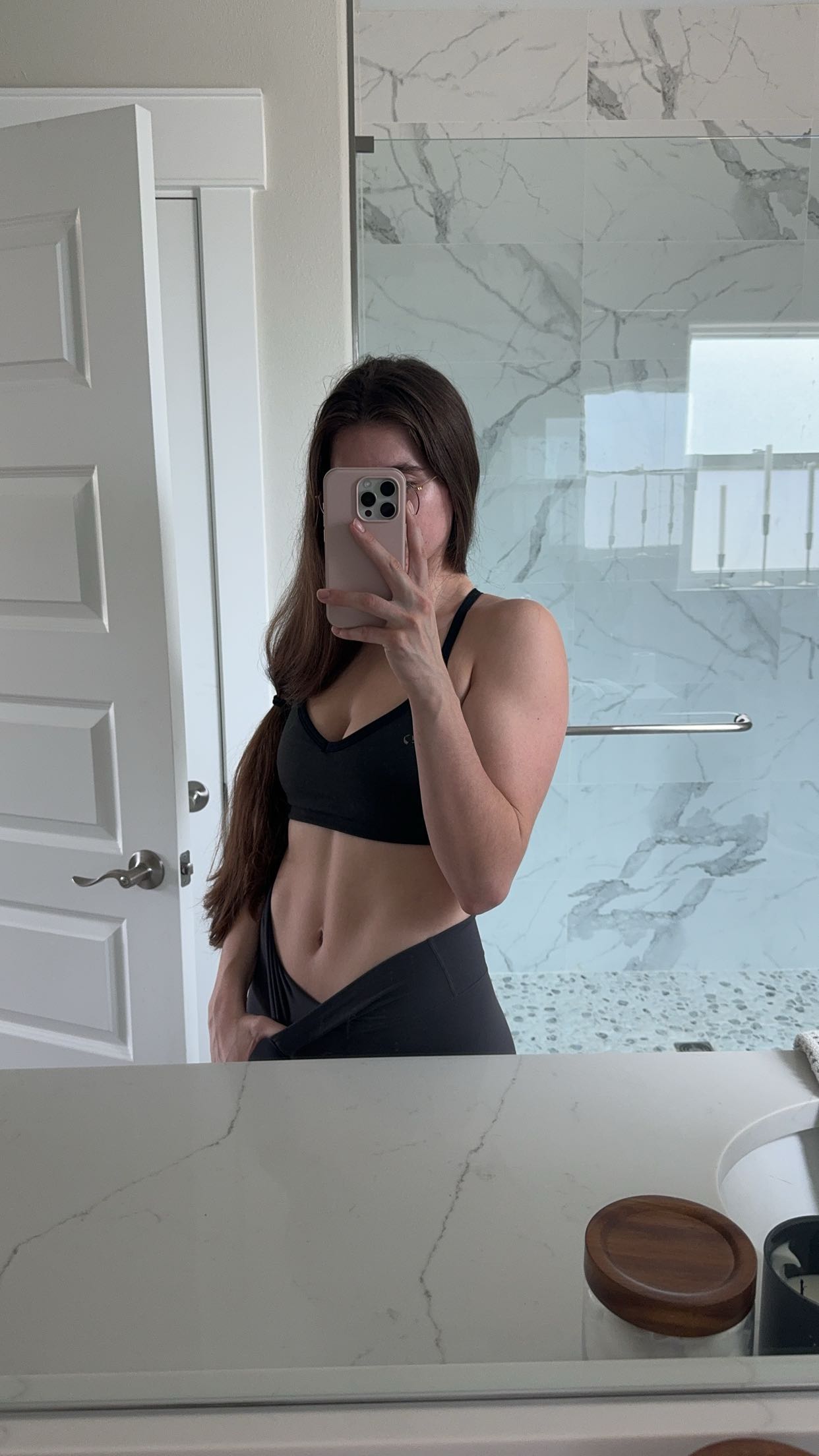 mckinley_1 snapchat image archive image