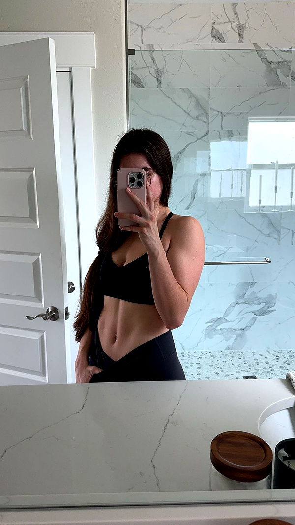 mckinley_1 image ~ Altpins